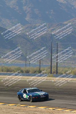 media/Feb-18-2024-Nasa AZ (Sun) [[891db5b212]]/6-Race Group B/Session 1 Bowl Exit/